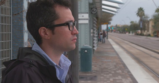 דניאל ריגמיידן