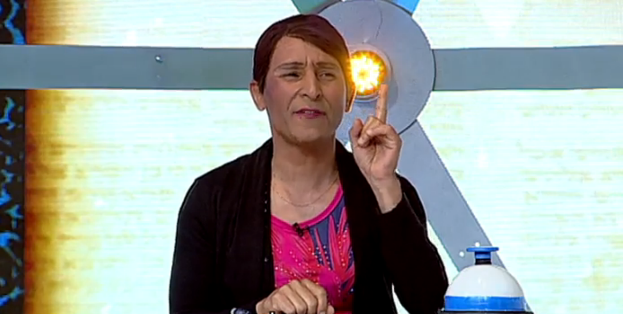 ארץ נהדרת עונה 13