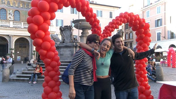 המרוץ למיליון עונה 5