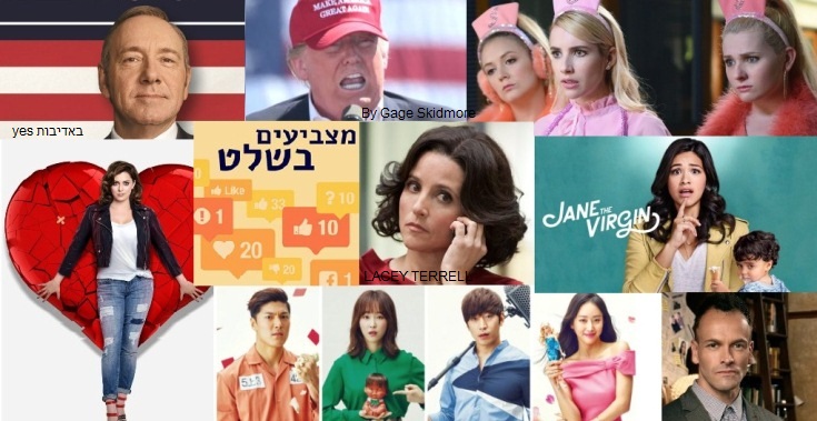 תמונת סקר קולאז'
