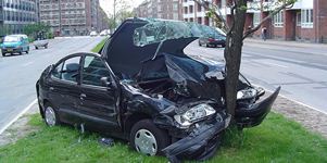 Car_crash_