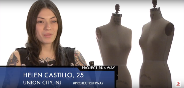 פרויקט מסלול 12