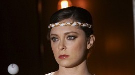 האקסית המטורפת עונה 2