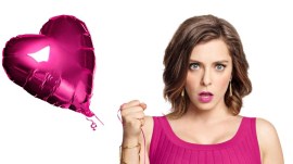 האקסית המטורפת