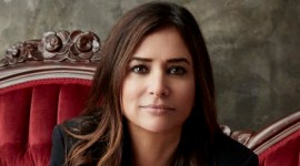 דברים טובים עונה 1