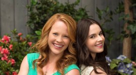 הוחלפו בלידתן