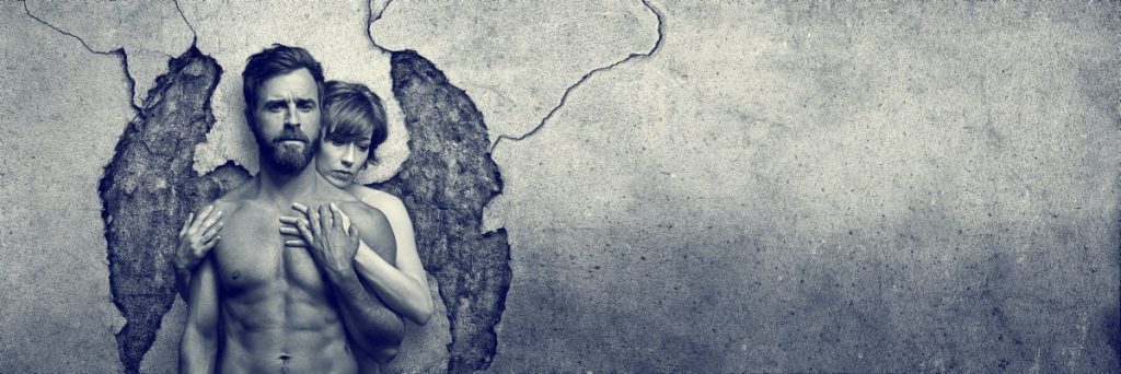 הנותרים, עונה 3