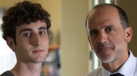 כבודו | עונה 1