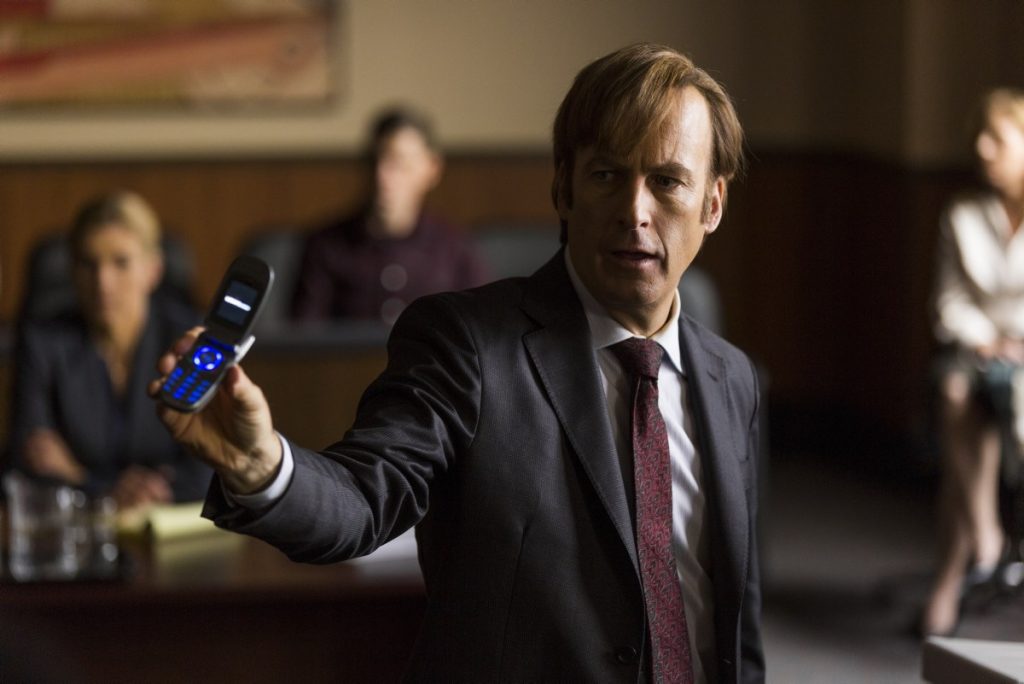 סמוך על סול עונה 3 פרק 5