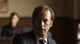 סמוך על סול