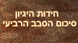 חידות היגיון טלוויזיוניות