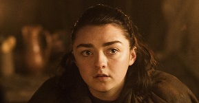 Helen Sloan, באדיבות yes