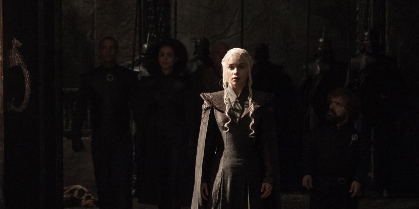 Helen Sloan, באדיבות yes