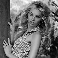 הטופ מודל הבאה של אמריקה