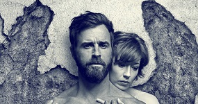 הנותרים עונה 3, באדיבות YES