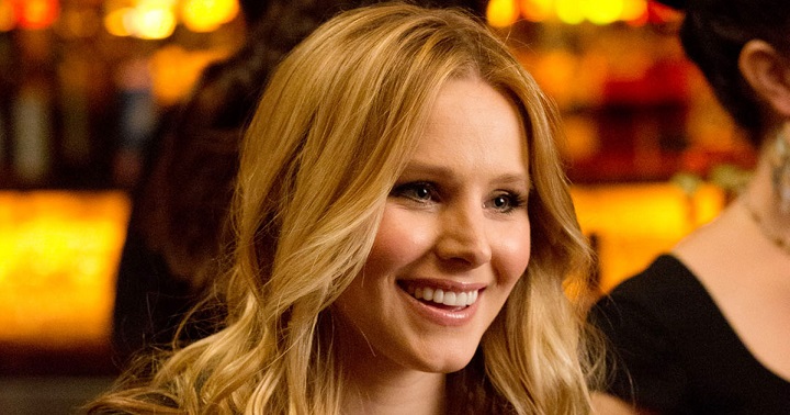 ורוניקה מארס הסרט באדיבות yes