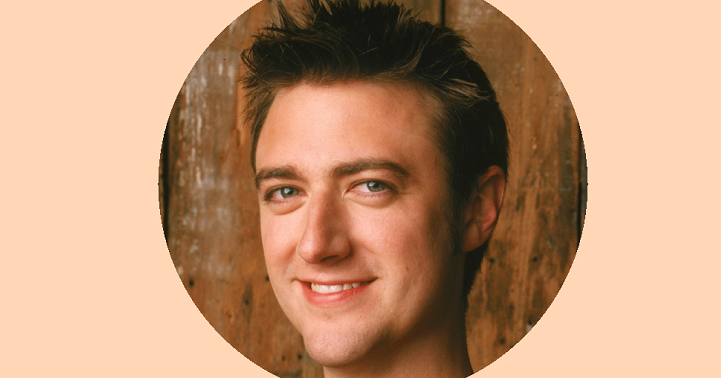 קירק, בנות גילמור, מתוך דף הפייסבוק הרשמי של הסדרה